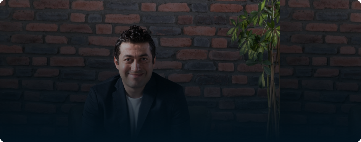 Her Bel Ağrısı Bel Fıtığı Değildir!