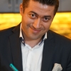 Bel Ağrısından Korunmak İçin Nelere Dikkat Etmeliyiz?