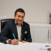 Diz Kapağı Ağrısı Neden Olur?