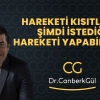 Hareketi kısıtlıydı, şimdi istediği hareketi yapabiliyor! | Kalça Ağrısı Nasıl Geçer?