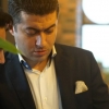 Her Bel Ağrısı Bel Fıtığı Değildir!