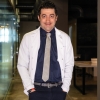 Kemik Erimesi (Osteoporoz) Nedir?