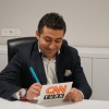 Omuz Ağrınız Olmaması İçin Nelere Dikkat Edilmeli?