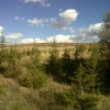 We Have Planted The Kayseri / Malatya Road