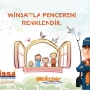 Winsa Supported Istanbul Chindren's Art Theater